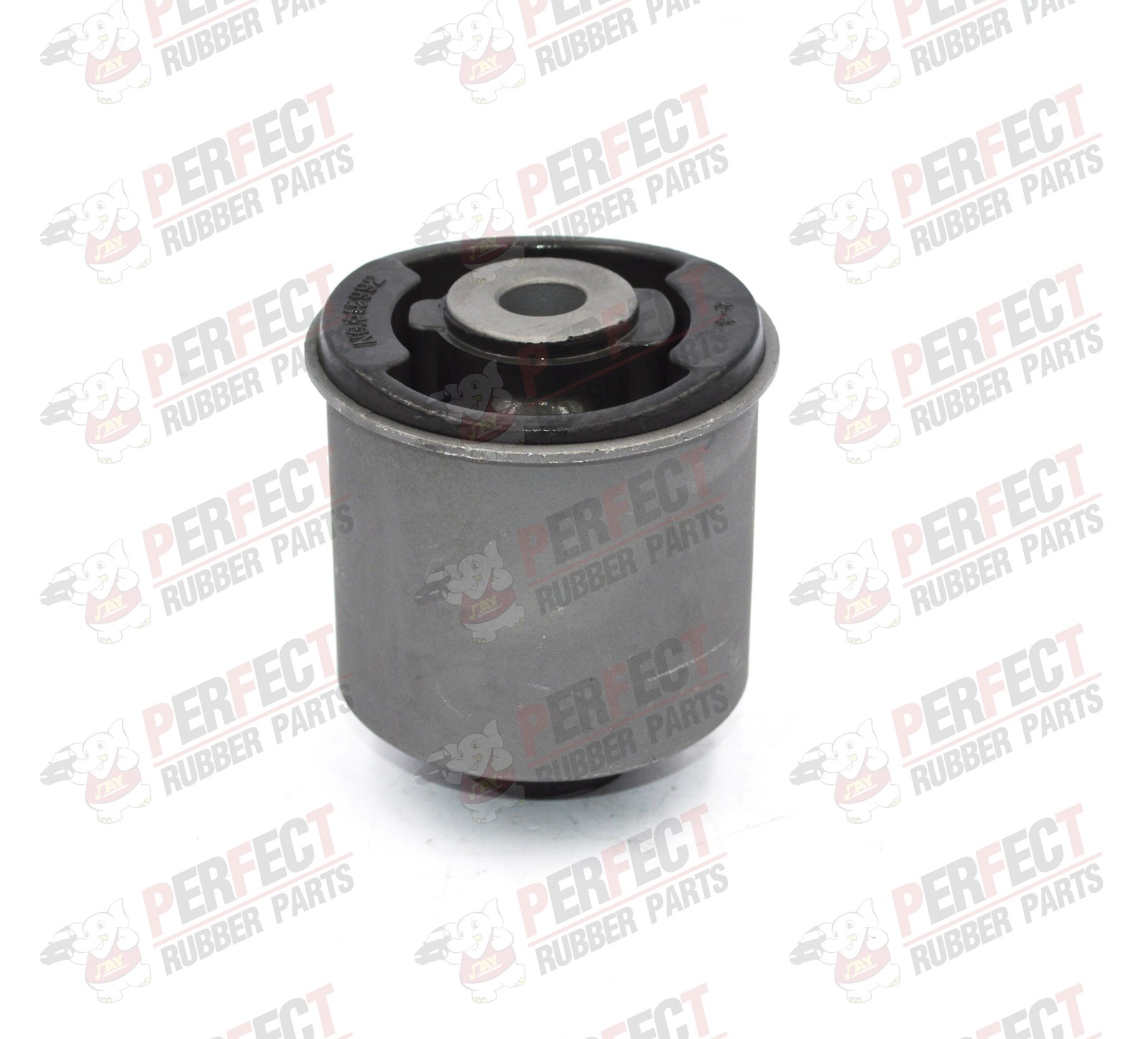 42100-TM0-T02 LOWER ARM BUSH