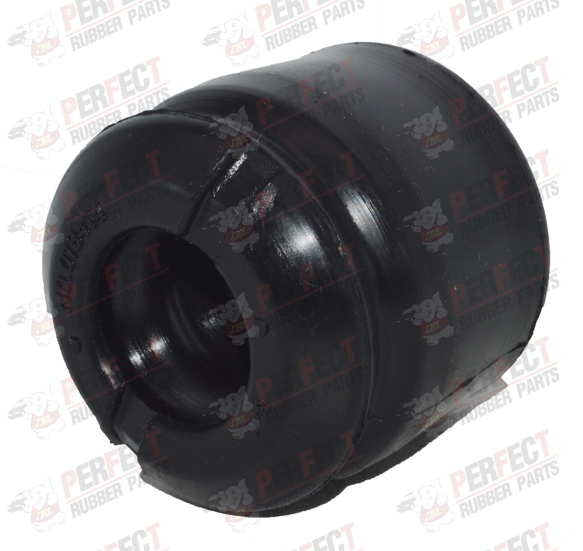 42111-58M00 SHOCK BUMPER