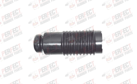 42111-63J10 SHOCK DUST COVER