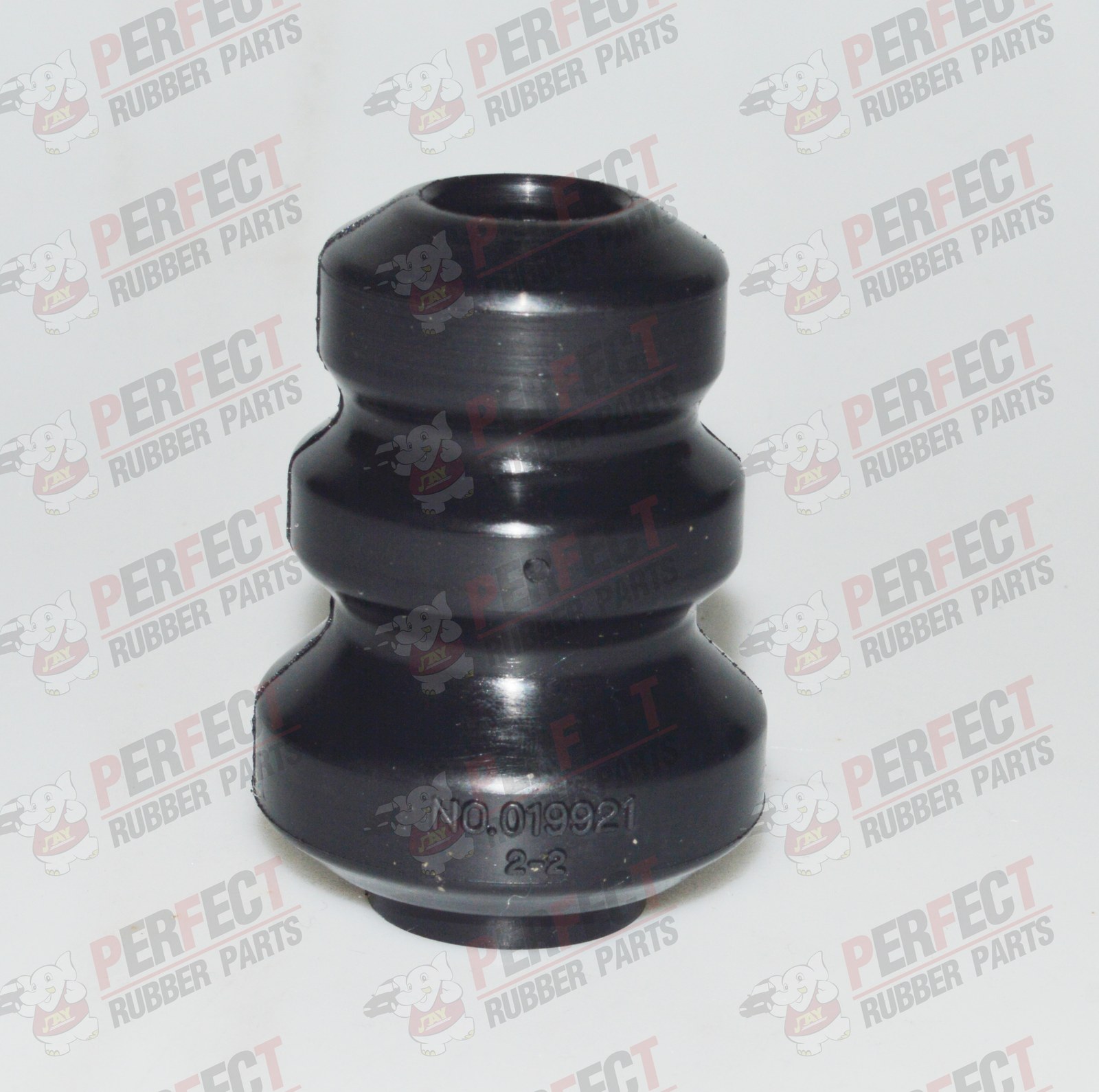 42251-58M00 SHOCK BUMPER