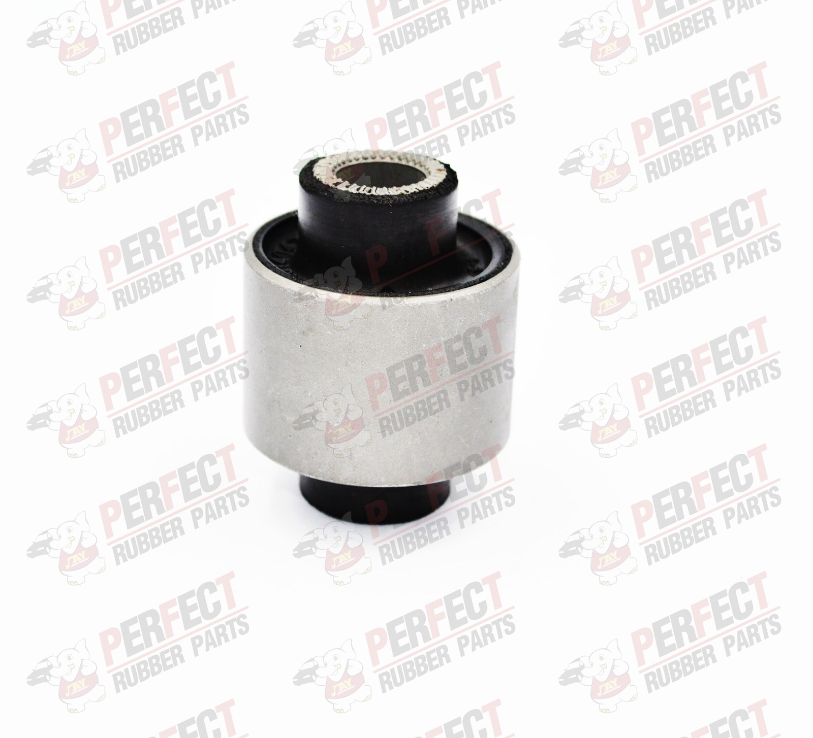 42304-22021 SUSPENSION BUSH