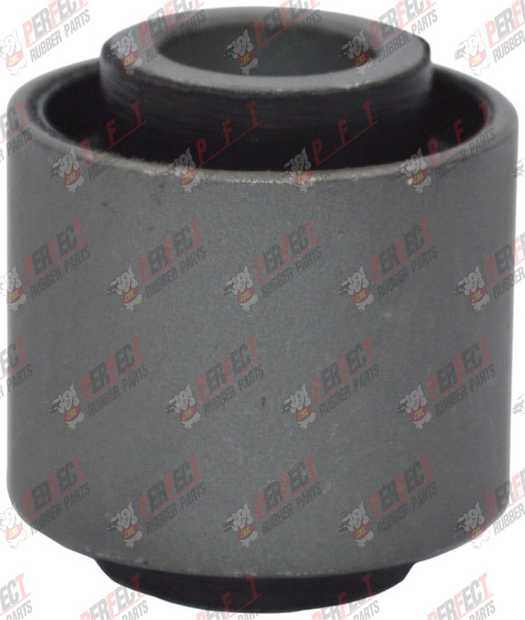 42304-30010 SUSPENSION BUSH