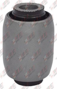 42304-30130 LOWER ARM BUSH