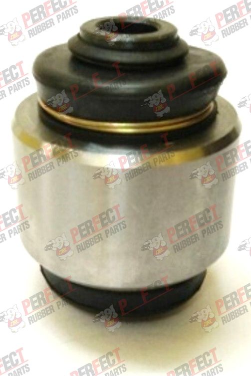 42304-42020 SUSPENSION BUSH