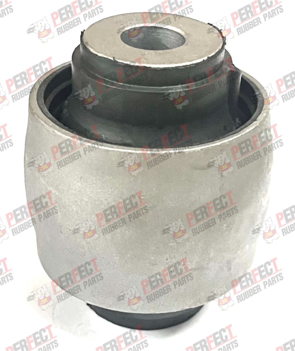 42304-47060B SUSPENSION BUSH
