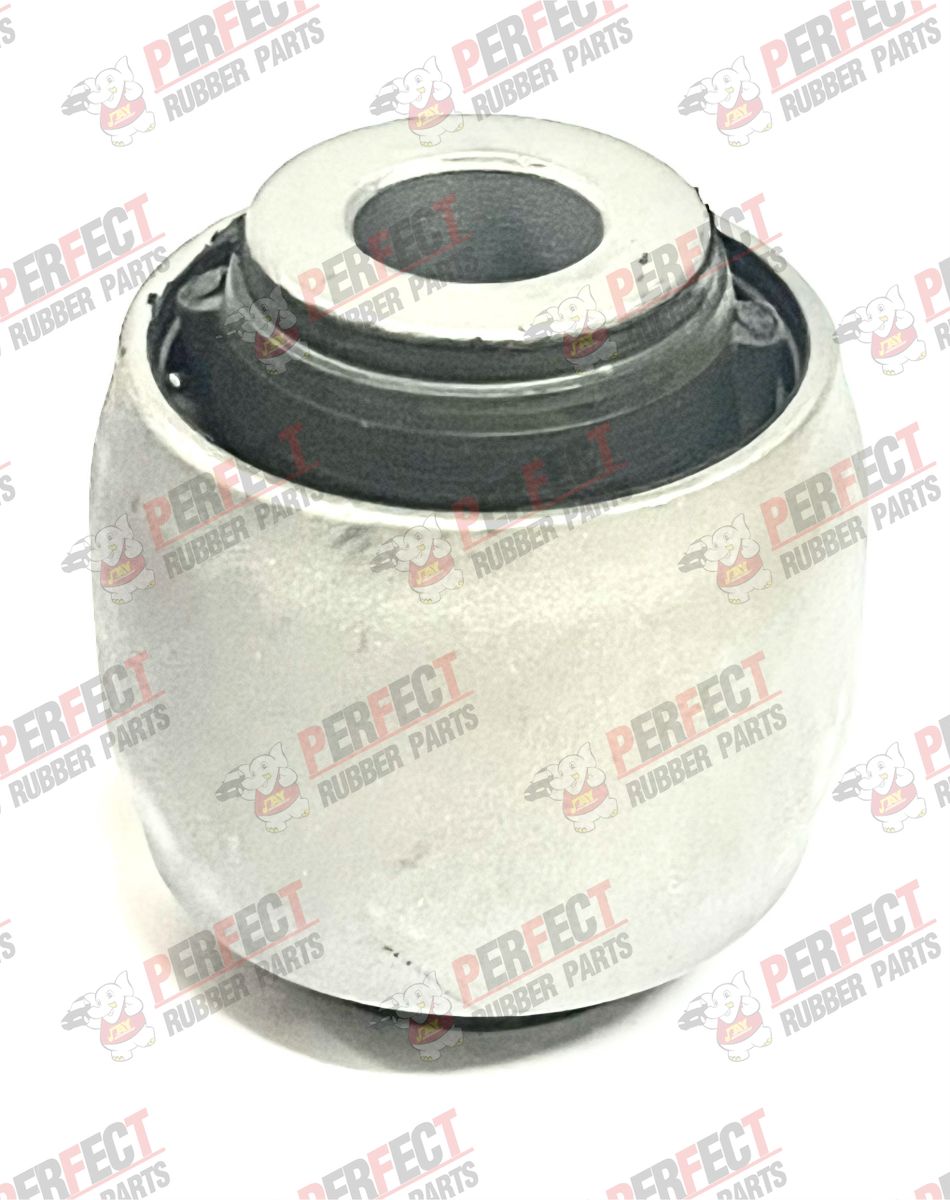42304-47060S SUSPENSION BUSH