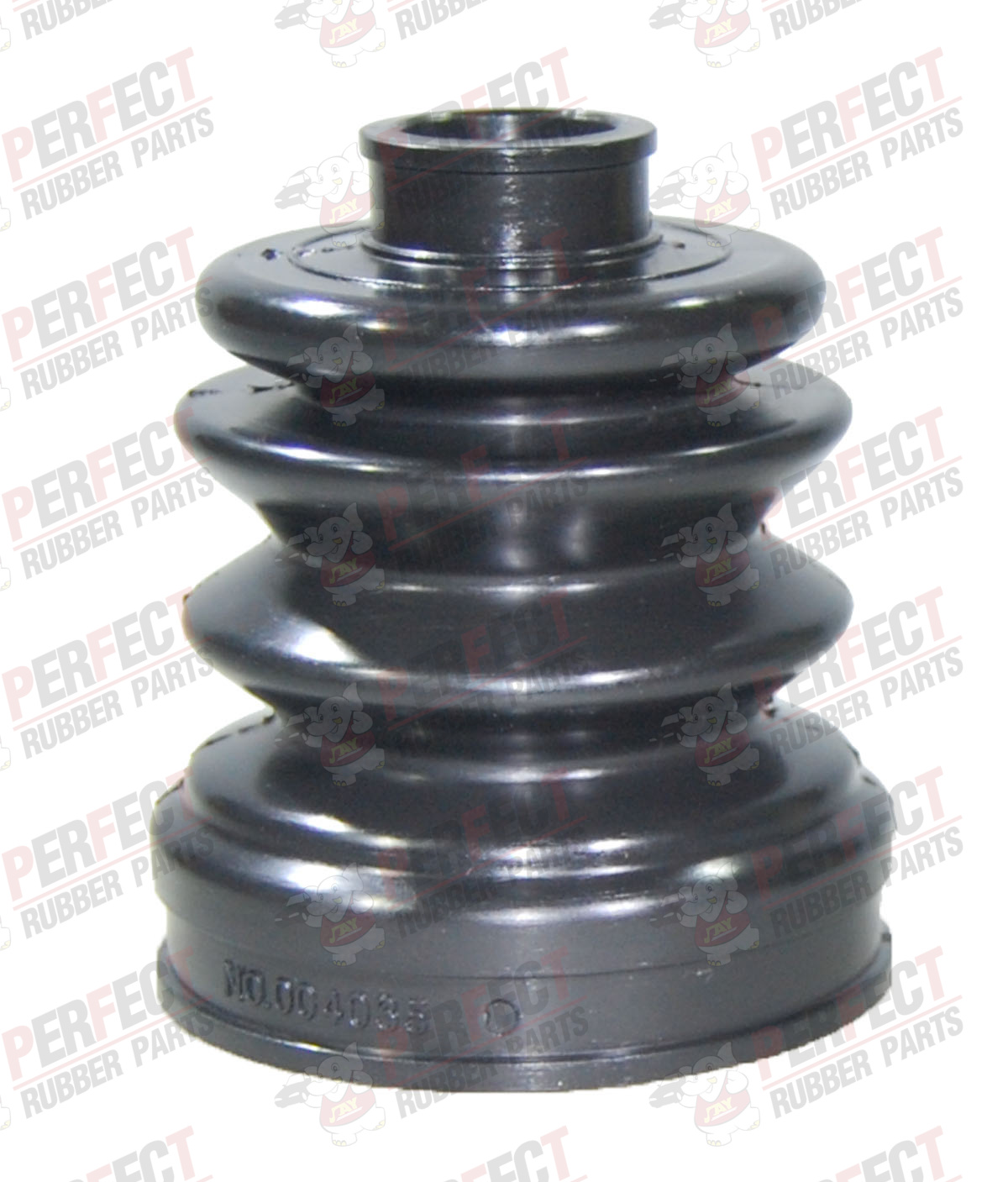42315-S10-000 DRIVE SHAFT BOOT, INNER