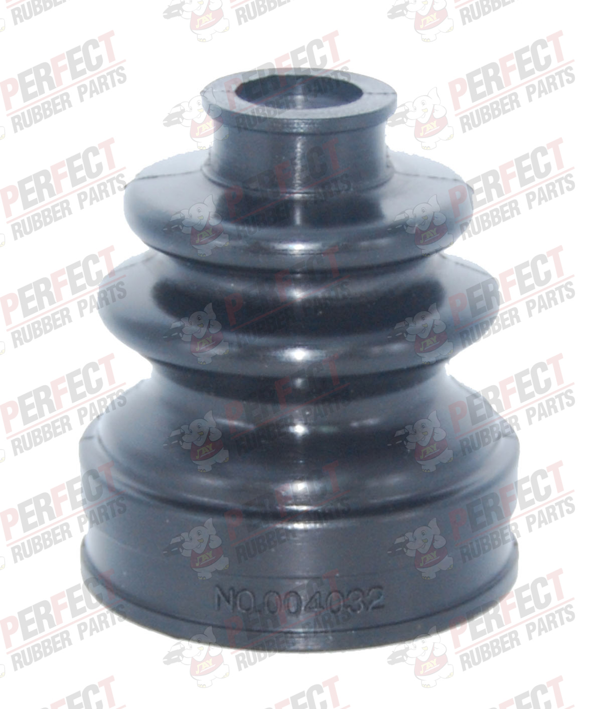 42315-S71-003 DRIVE SHAFT BOOT OUTER