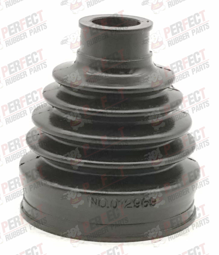 42315-SWE-003 DRIVE SHAFT BOOT