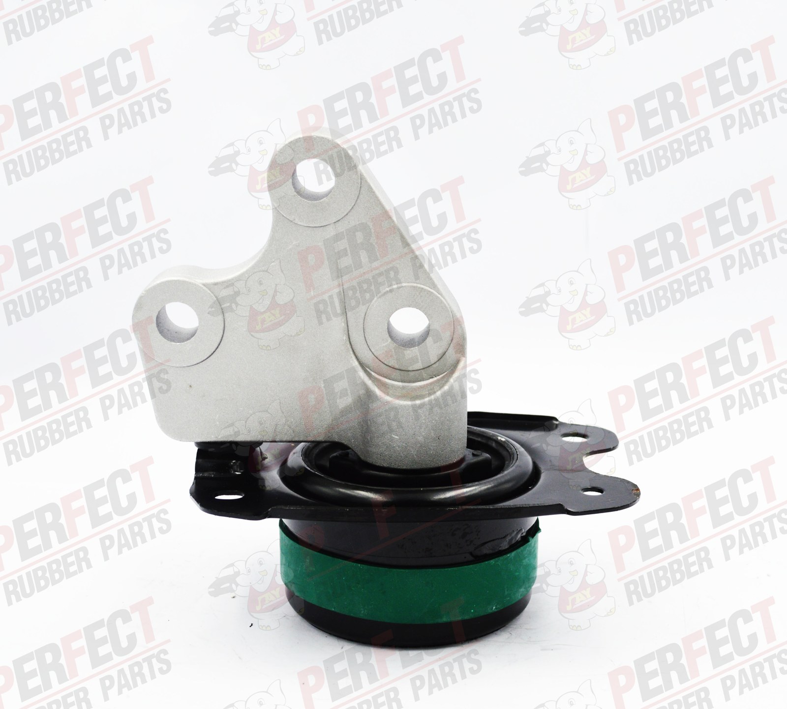 42390834 INSULATOR ENGINE