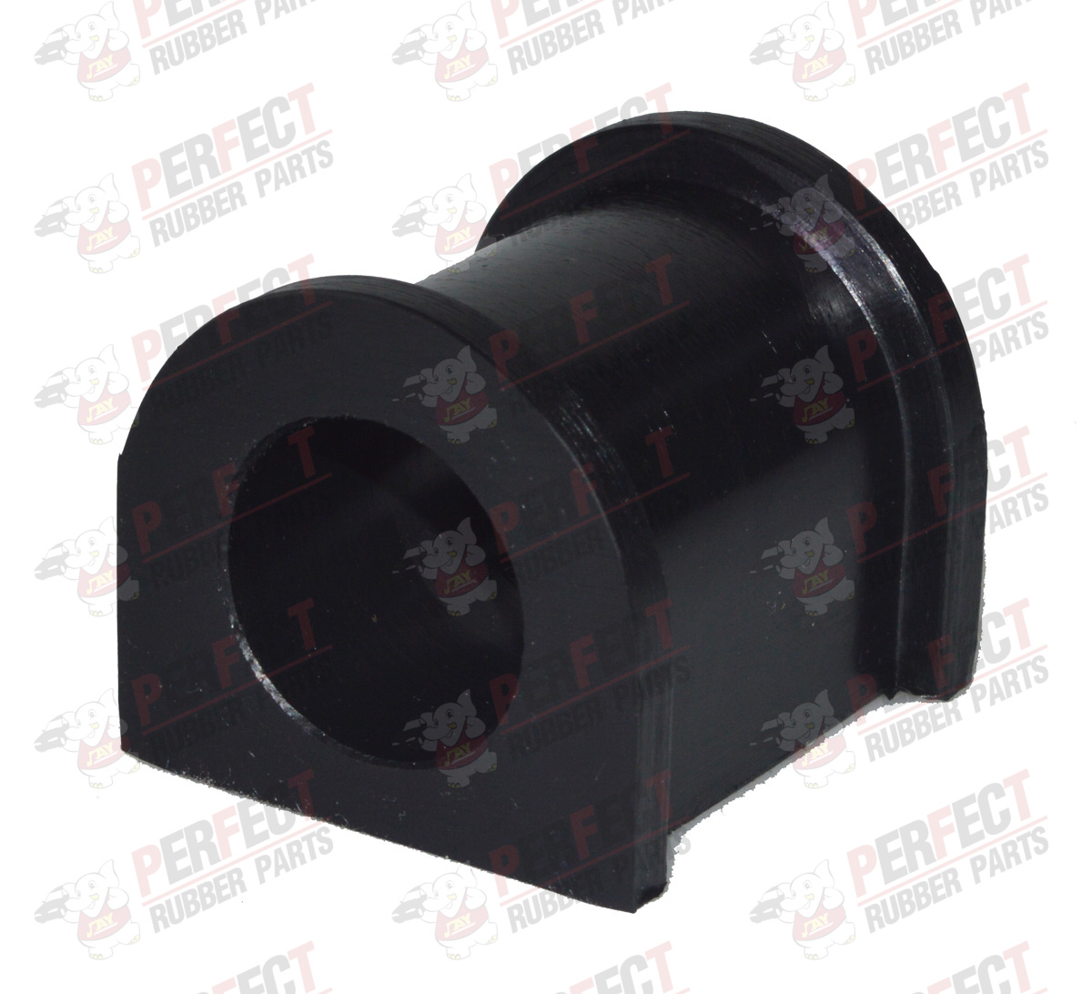 42412-65D00 STABELIZER SHAFT