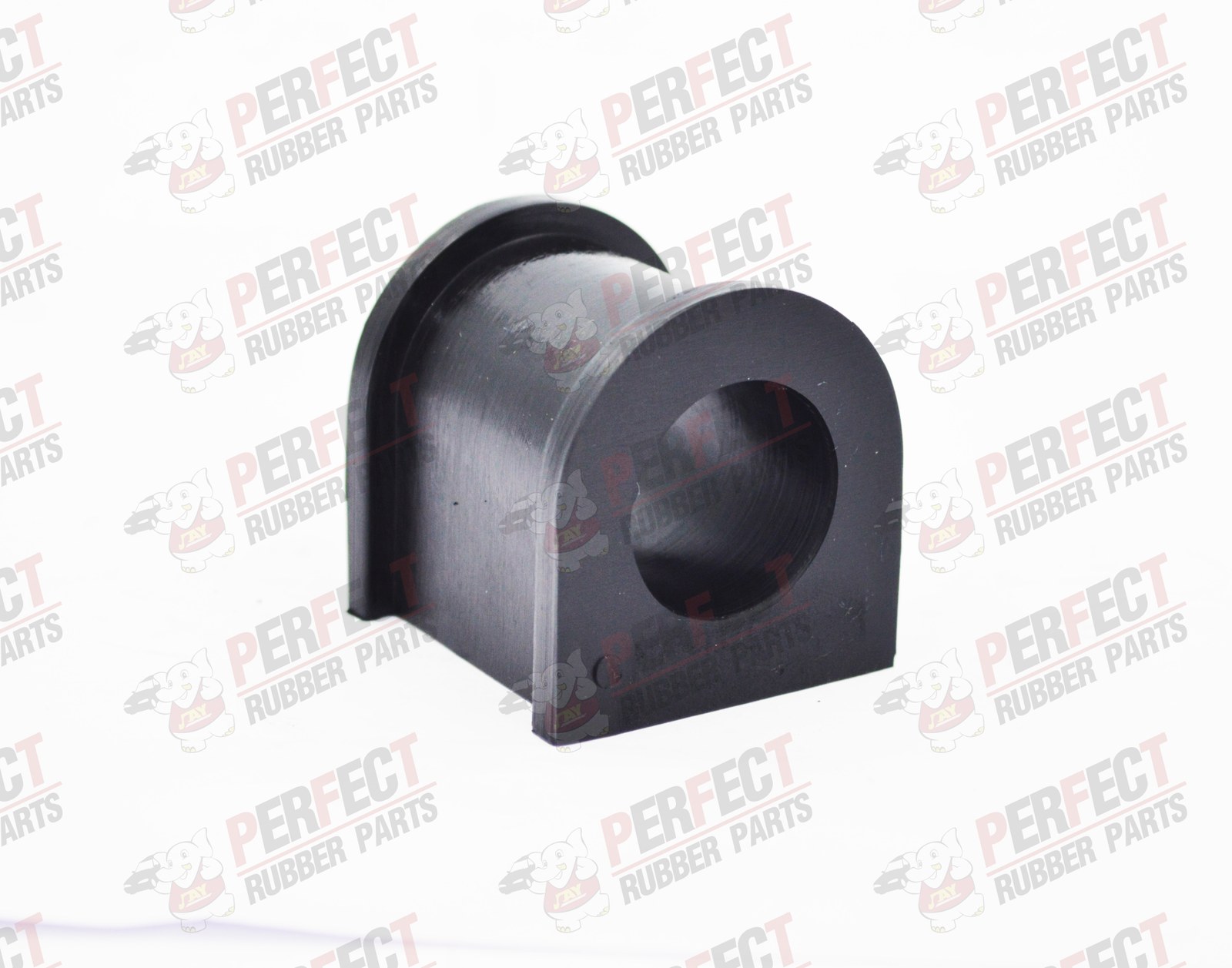 42412-65J00 STABELIZER SHAFT