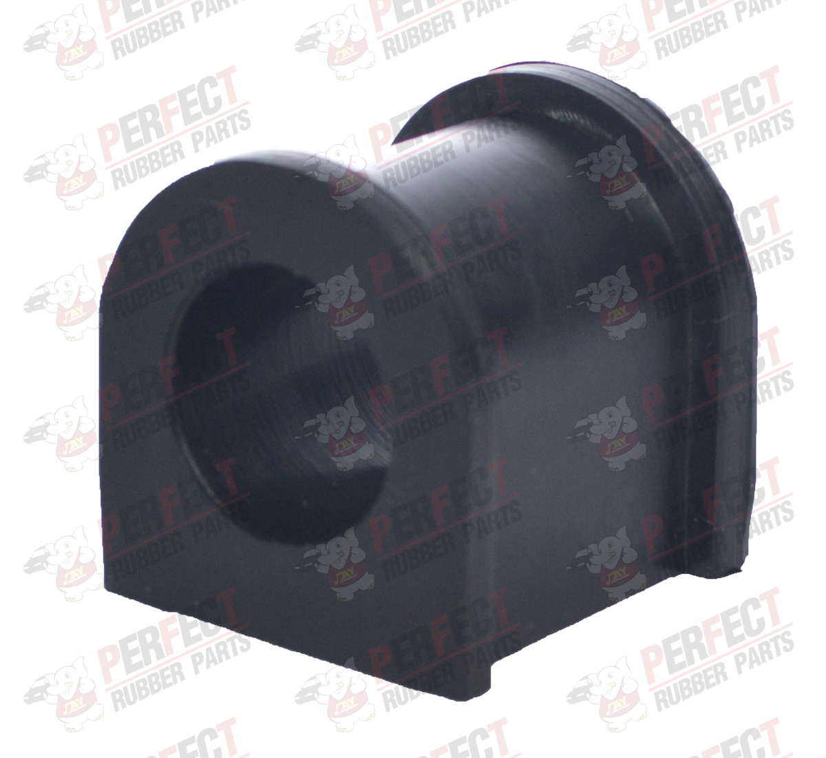42412-65J02 STABILIZER SHAFT RUBBER