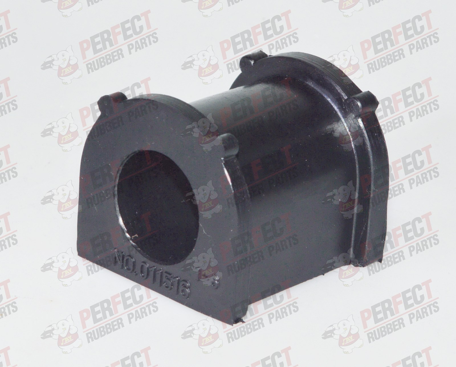 42412-66D00 STABELIZER SHAFT