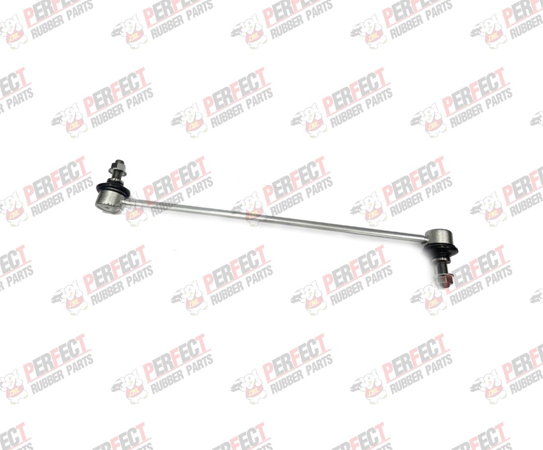 42420-53R01 LINK ASSY