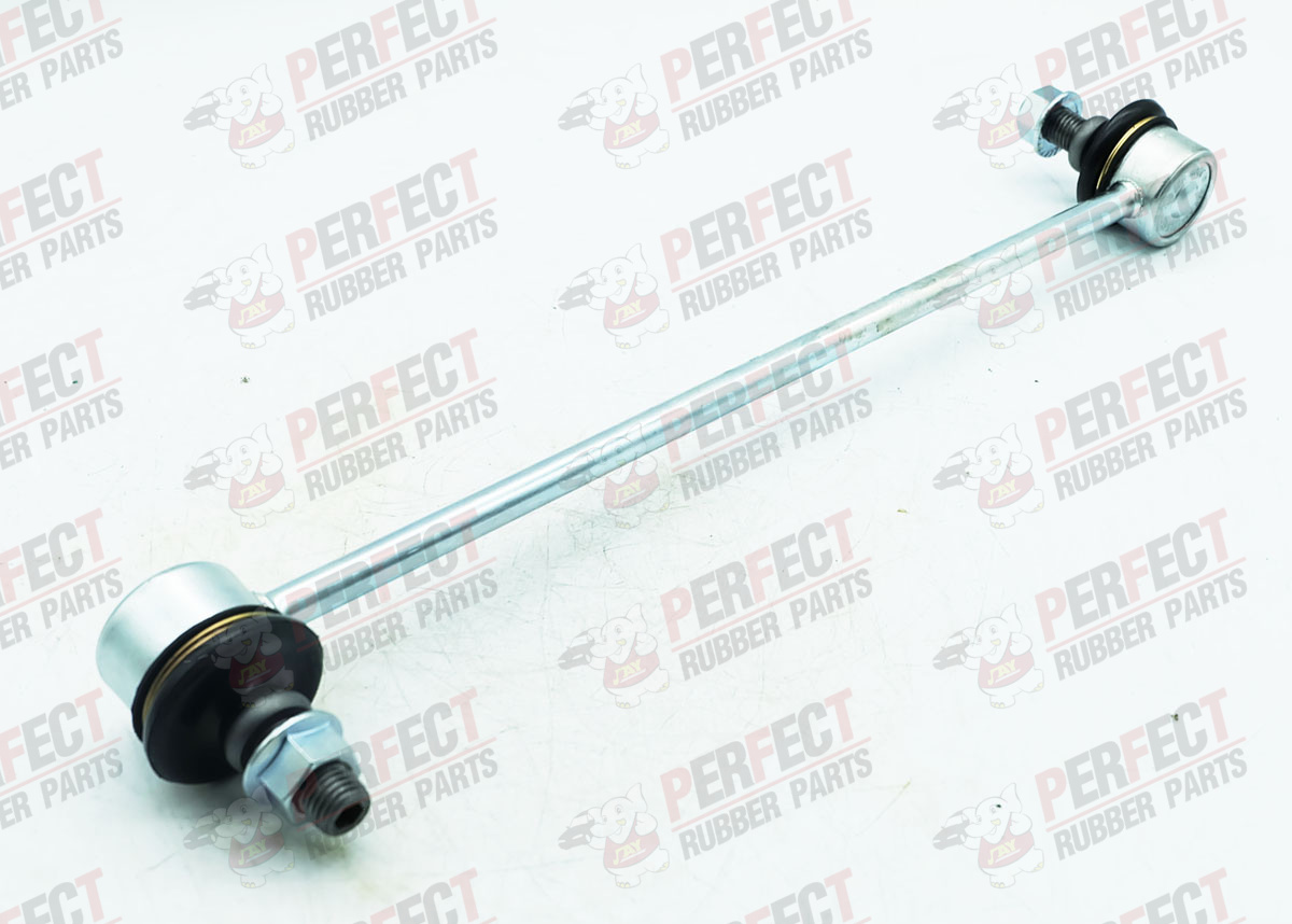 42420-58M00 LINK ASSY