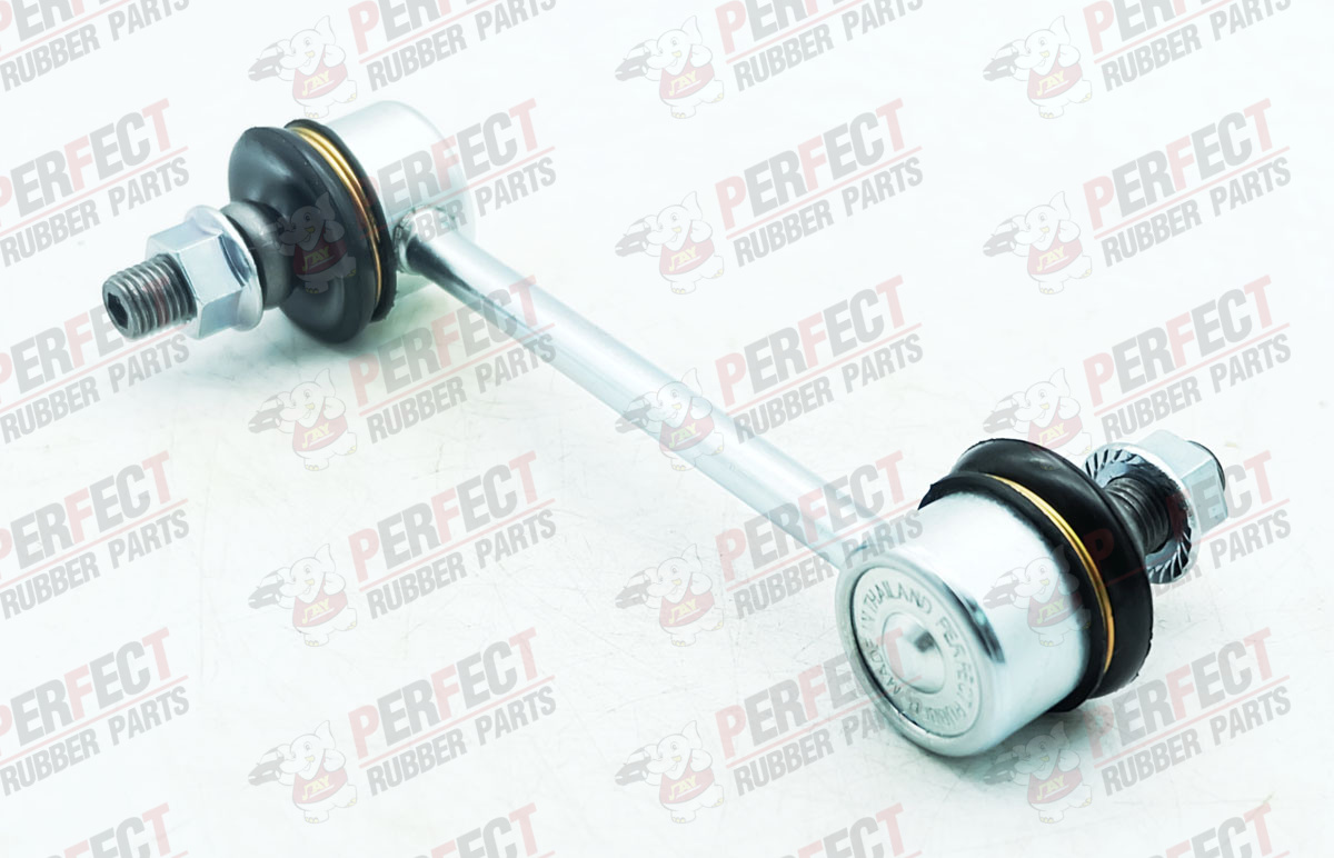 42420-61J00 LINK ASSY
