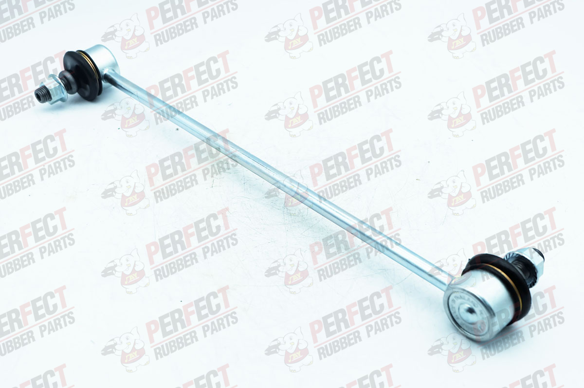42420-63J00 LINK ASSY