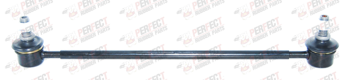 42420-65J00 LINK ASSY