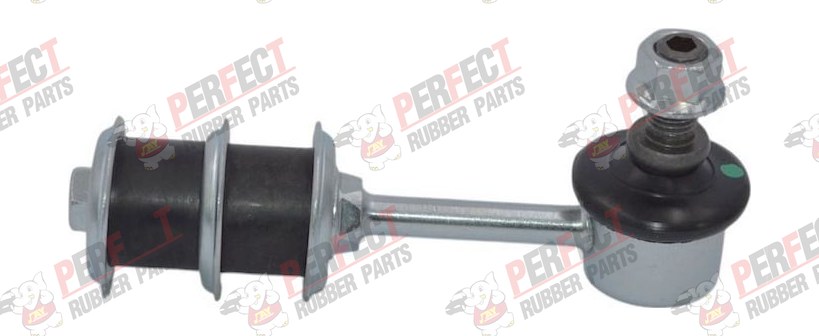42420-77A00 LINK ASSY