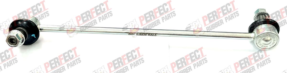42420-80J00 LINK ASSY