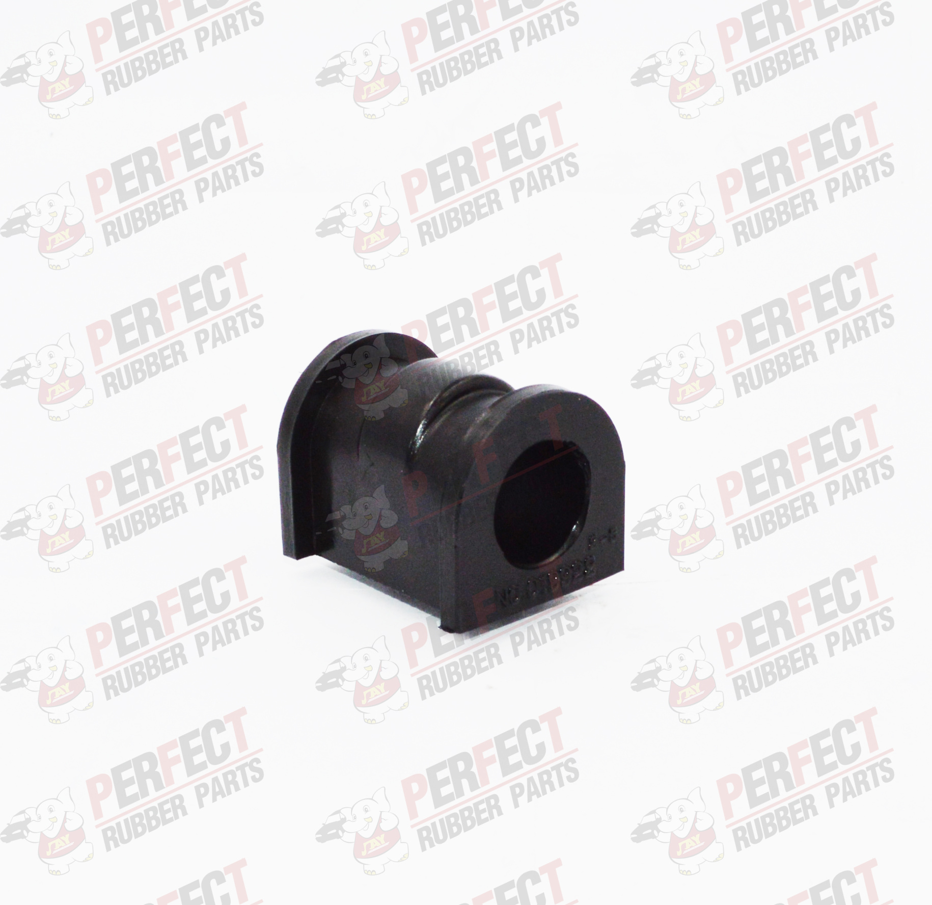 42431-58M00 STABILIZER SHAFT RUBBER