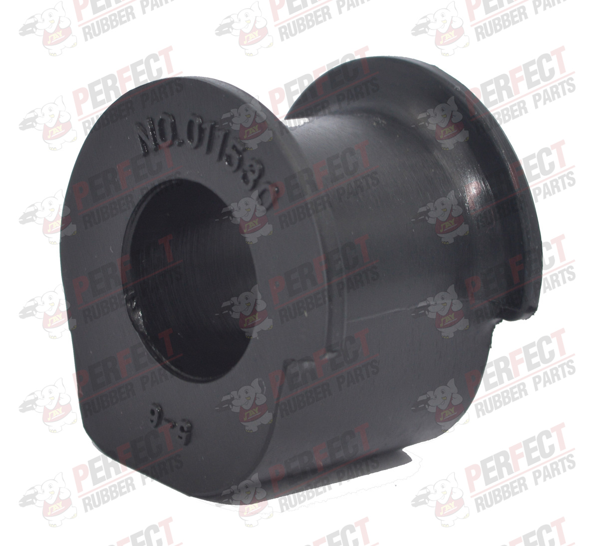 42431-63J00 STABILIZER RUBBER