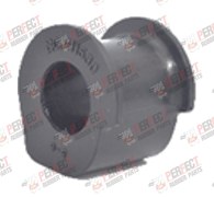 42431-63J10 STABELIZER SHAFT