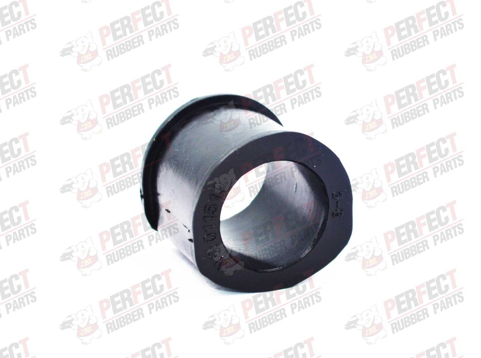 42431-70C00 STABELIZER SHAFT