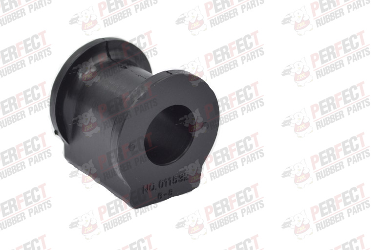 42431-79J00 STABILIZER SHAFT RUBBER