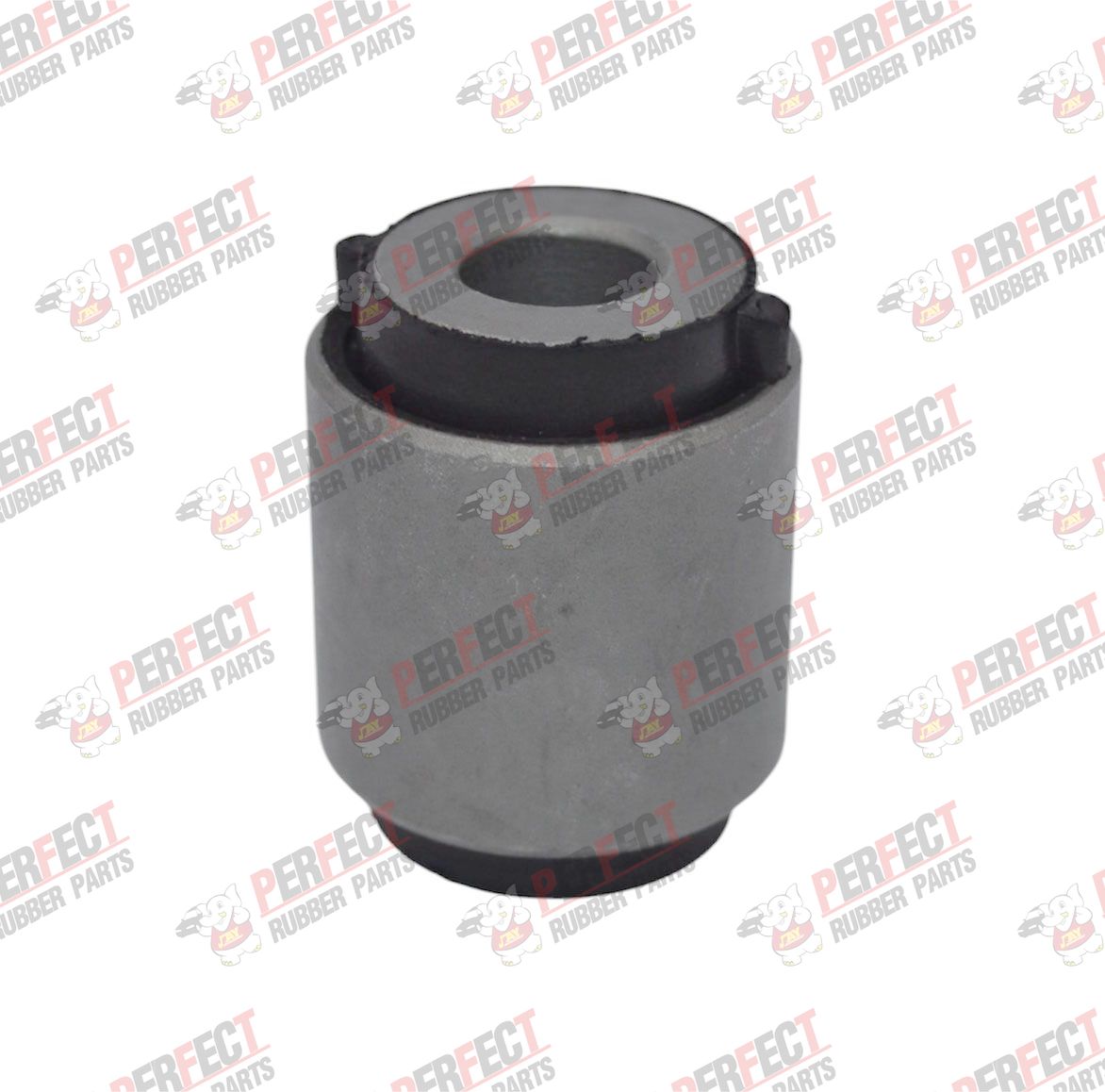 43019-3TS0A-3 SUSPENSION BUSH