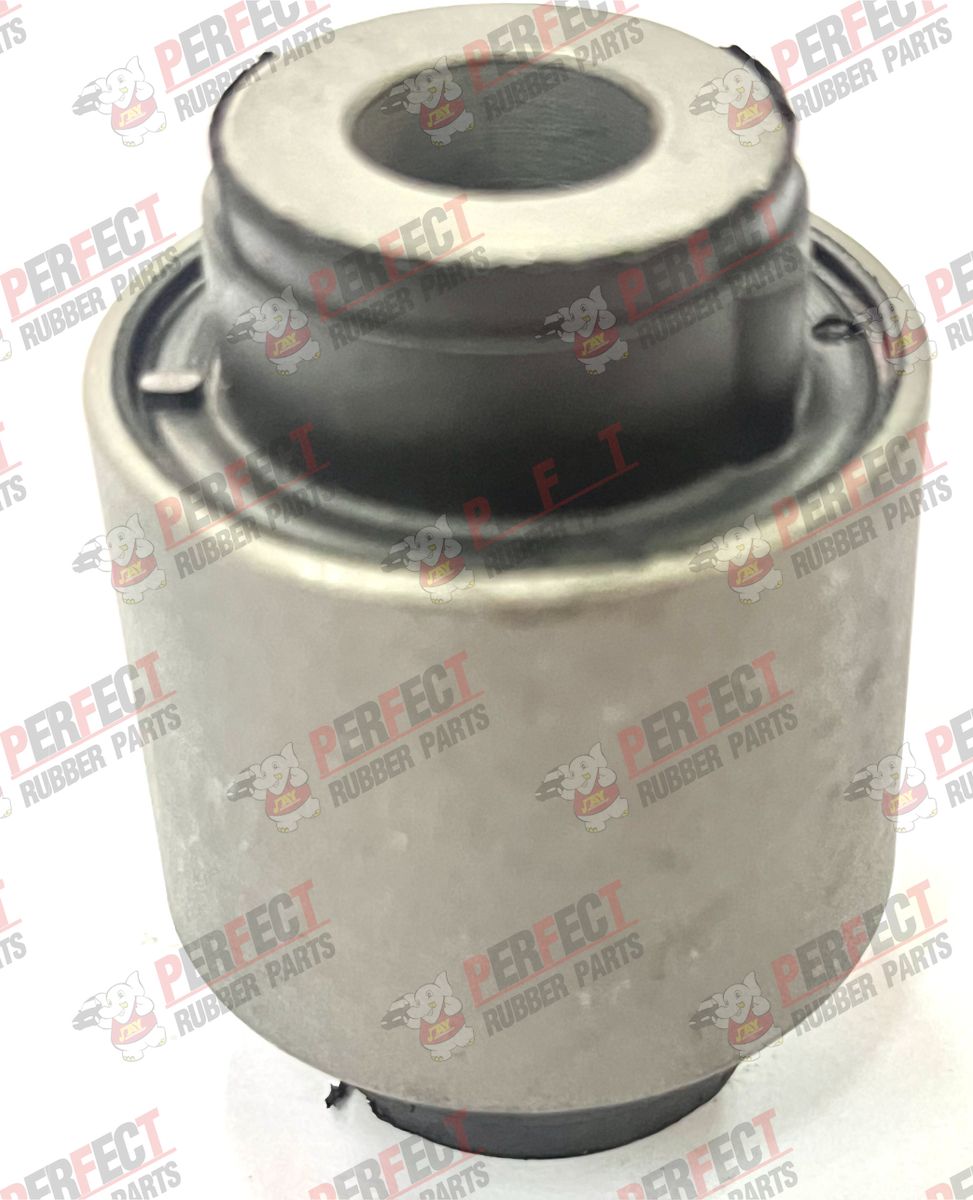 43019-JN00AF-1 SUSPENSION BUSH