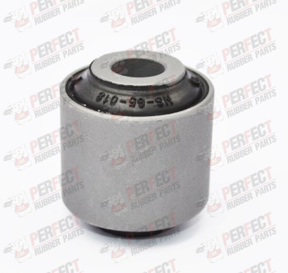 43019-JN00AF-2 SUSPENSION BUSH