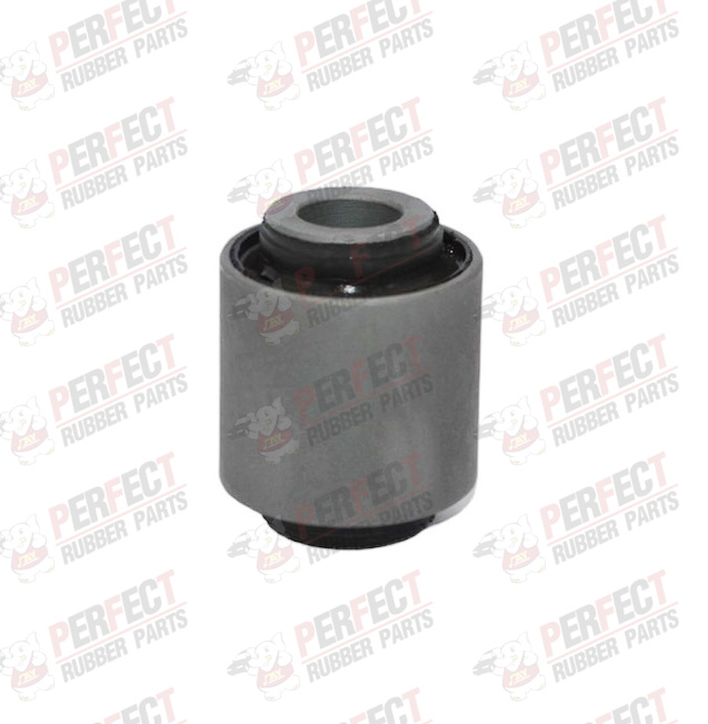 43019-JN00AF-3 SUSPENSION BUSH