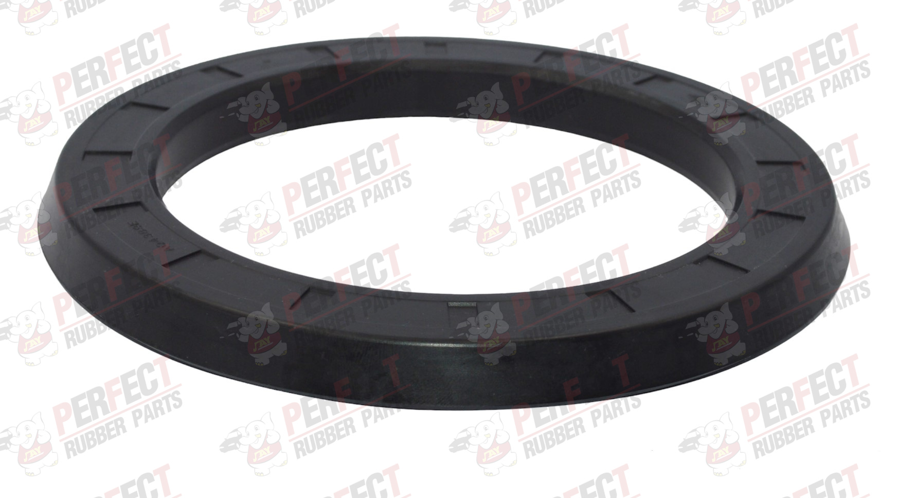 43090-90000 OIL SEAL