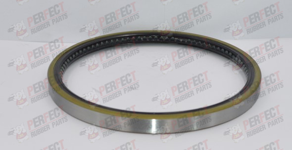 43090-90060 OIL SEAL