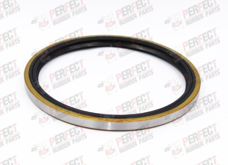 43090-Z5000 OIL SEAL