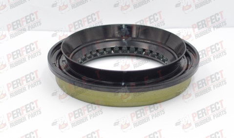43232-01G10 OIL SEAL