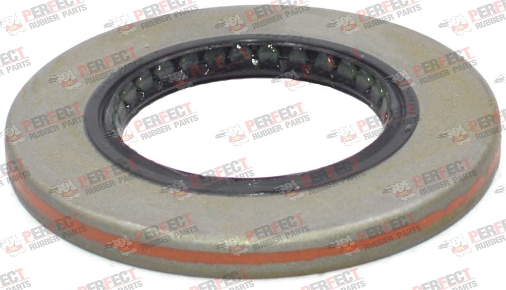 43232-EB70A OIL SEAL