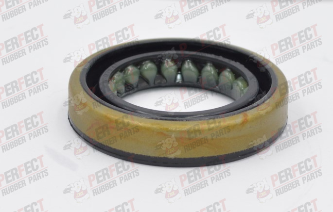 43252-01G00 OIL SEAL