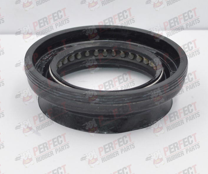 43252-EB000 OIL SEAL