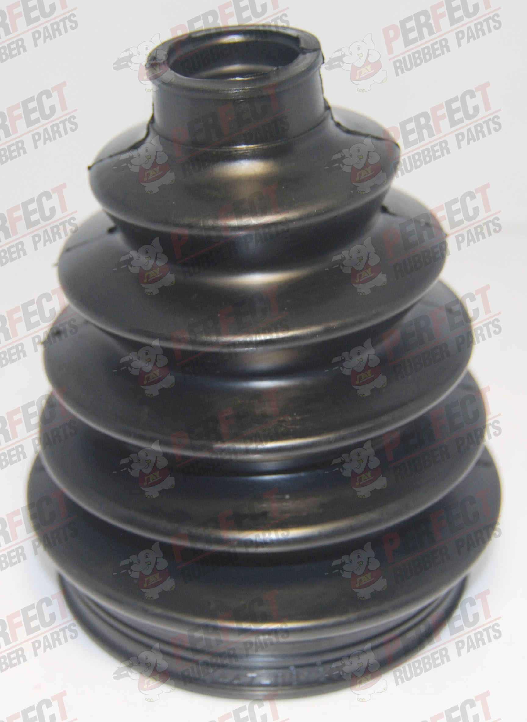 43447-06120 DRIVE SHAFT BOOT, OUTER