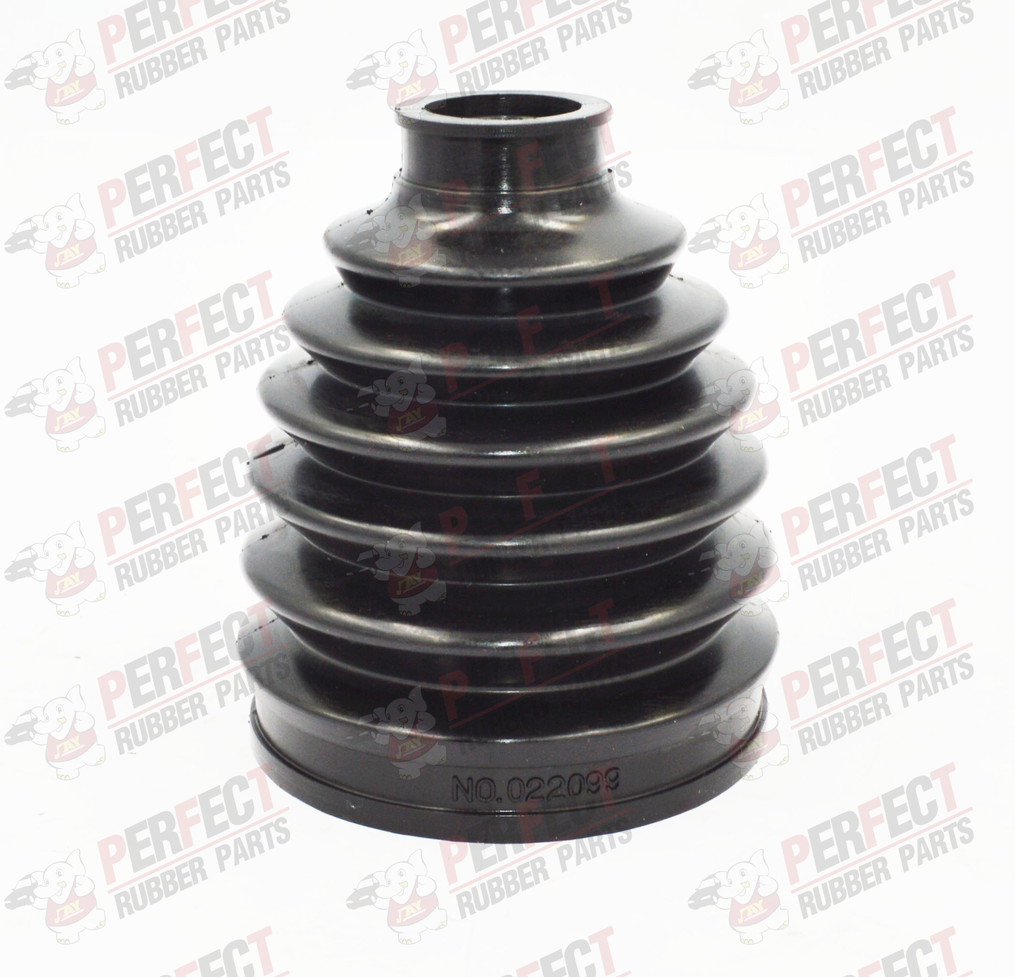 43447-06441 DRIVE SHAFT BOOT