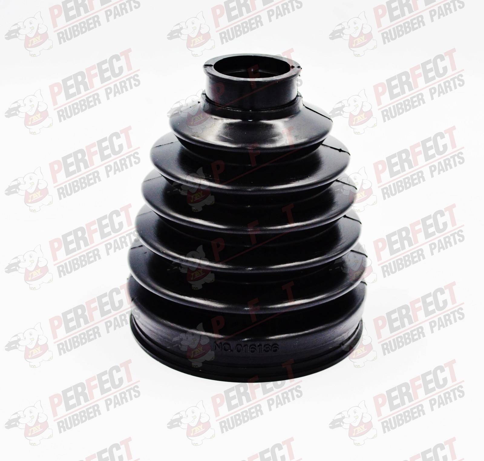 43447-07075 DRIVE SHAFT BOOT