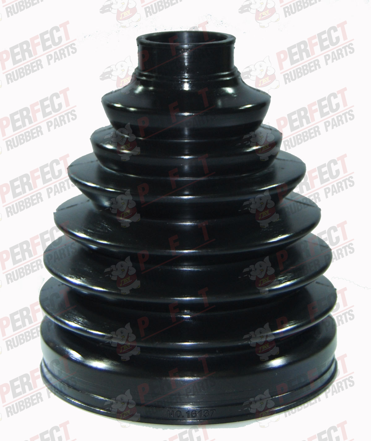 43447-0C025 DRIVE SHAFT BOOT, OUTER