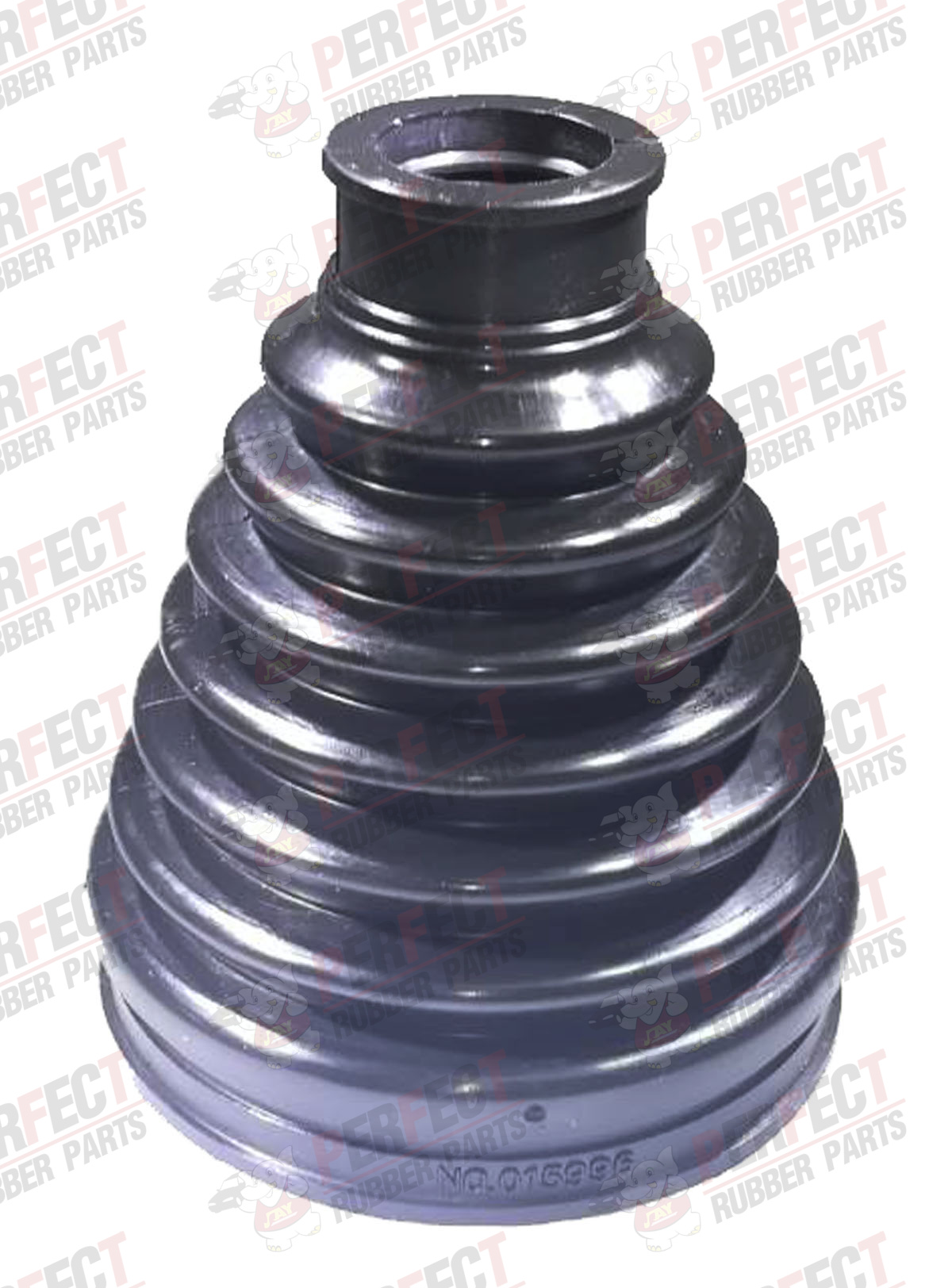 43447-0D350 DRIVE SHAFT BOOT