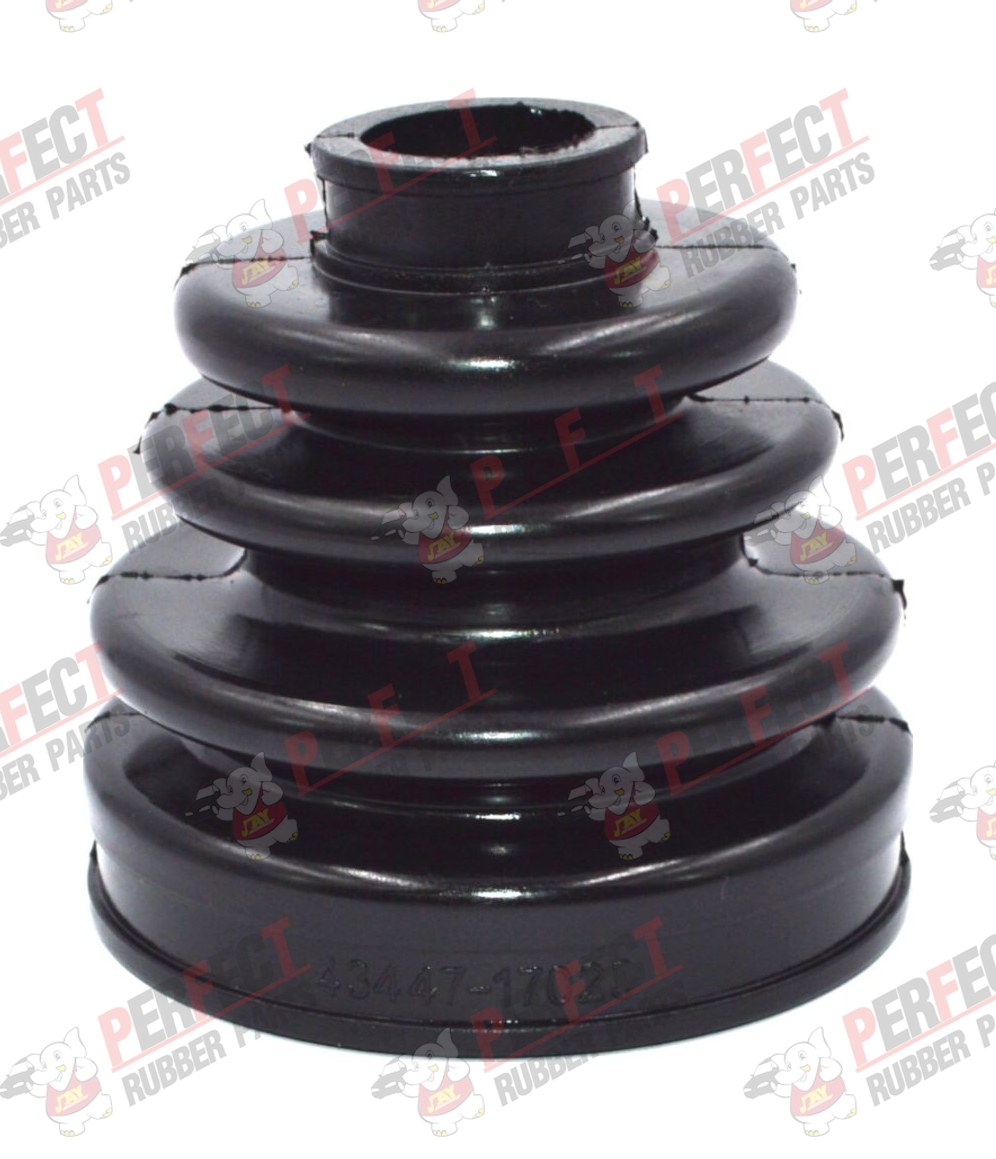 43447-17020 DRIVE SHAFT BOOT, OUTER