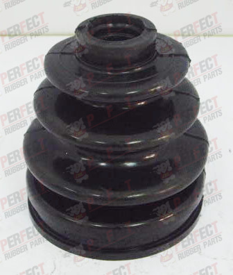 43447-17021 DRIVE SHAFT BOOT, OUTER