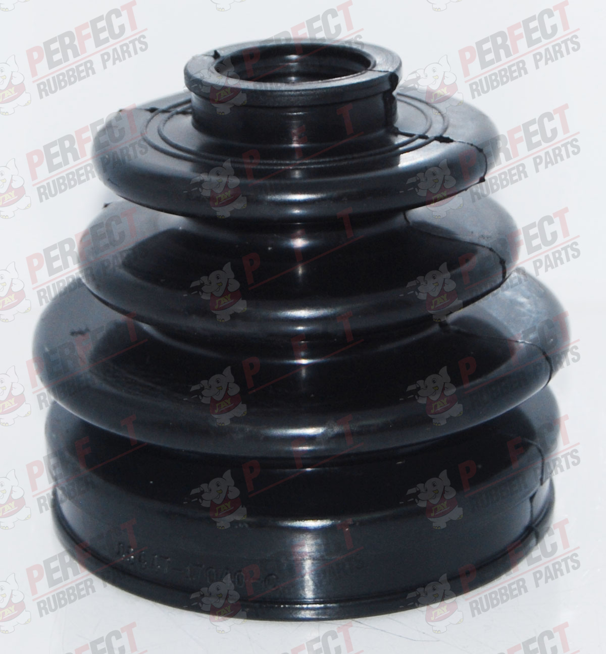 43447-17040 DRIVE SHAFT BOOT, OUTER