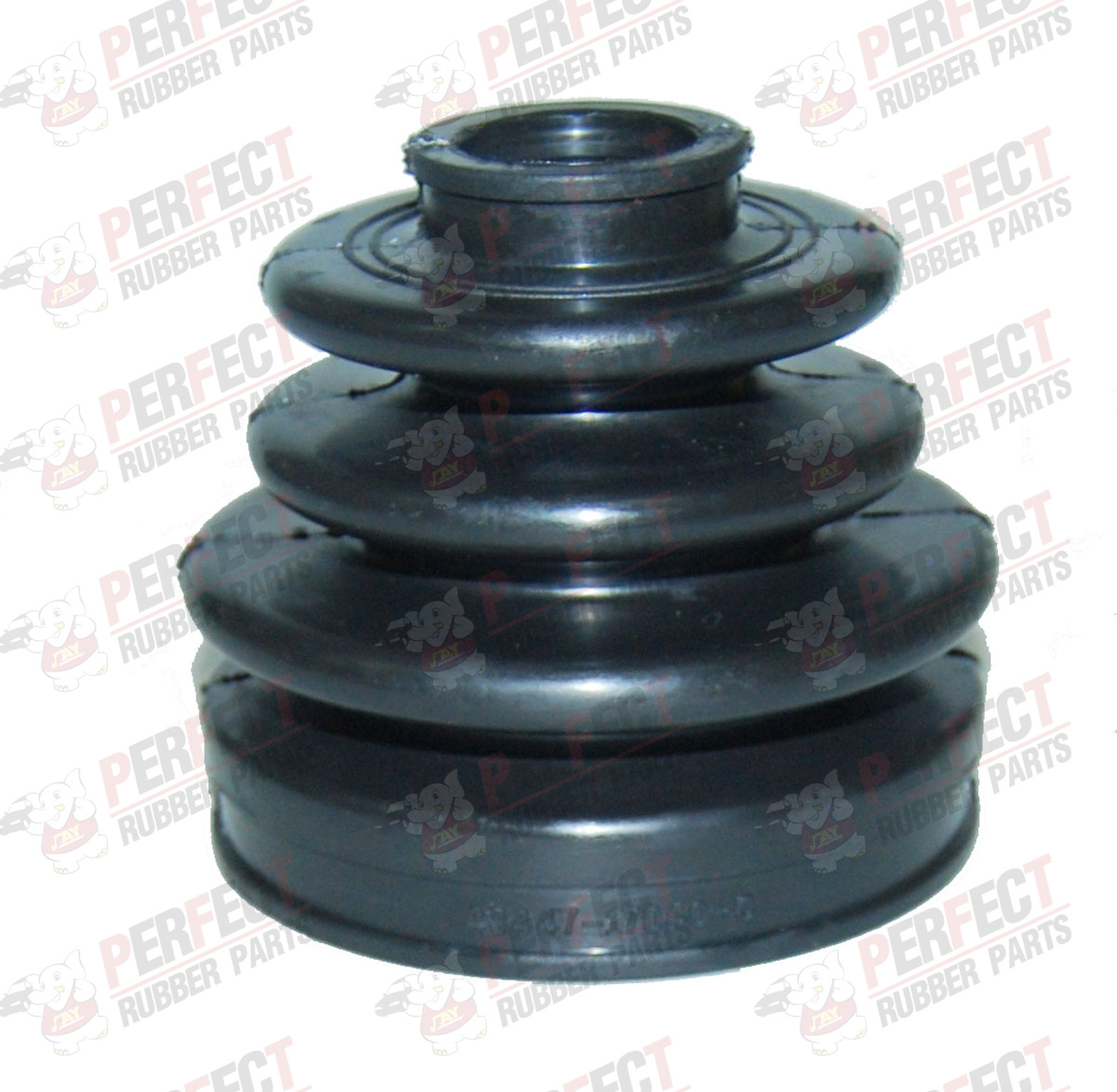 43447-17041 DRIVE SHAFT BOOT, OUTER
